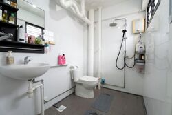 Blk 107 Yishun Ring Road (Yishun), HDB 4 Rooms #536137481